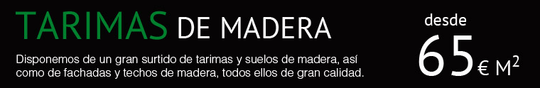 VENTA PISCINAS MADERA venta piscinas madera: