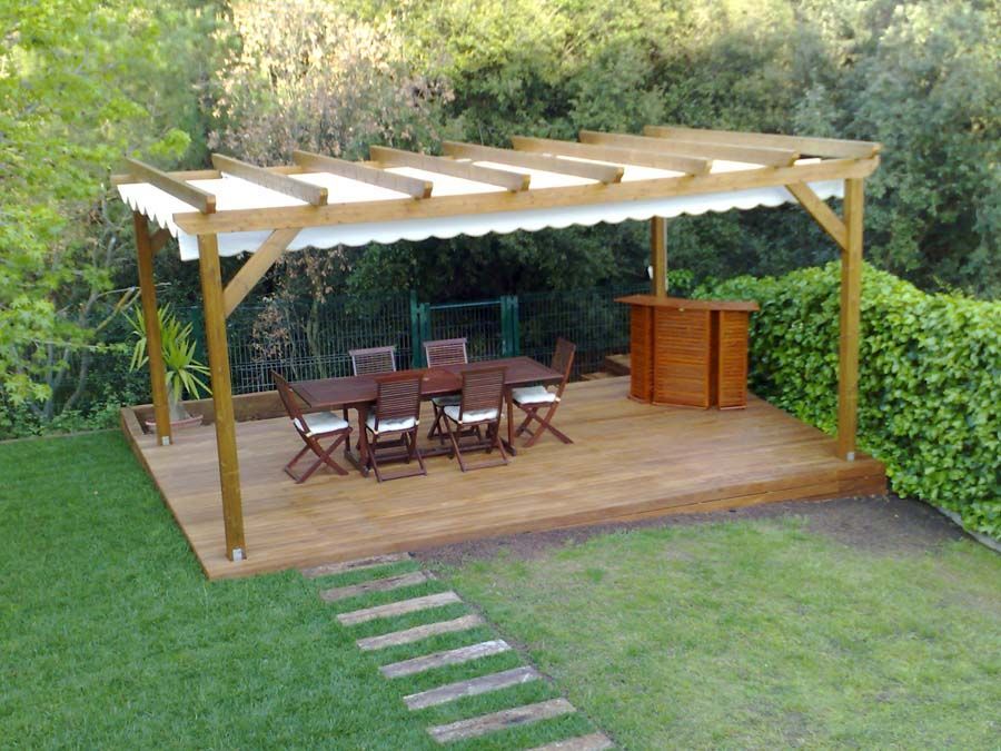 https://www.fustmar.com/wp-content/uploads/2017/04/pergolas-de-madera-0.jpg