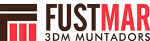 Fustmar Logo