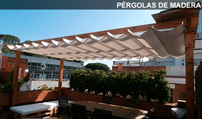 pergolas-de-madera